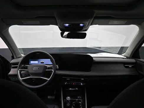 New 2026 Audi Q3 quattro 2.0T image 10