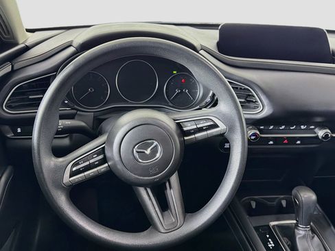 Used 2023 MAZDA CX-30 AWD 2.5 S image 17
