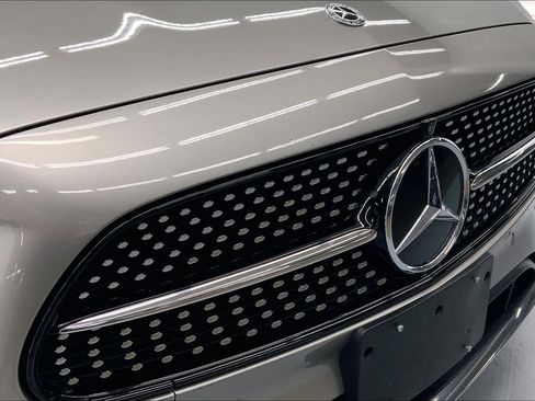 Certified 2021 Mercedes-Benz E 350 Sedan image 28