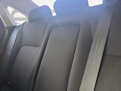 Used 2023 Honda Civic EX image 22