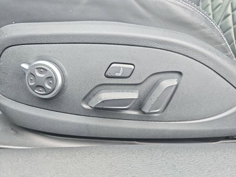 Certified 2023 Audi S5 Premium Plus w/ Premium Plus image 27