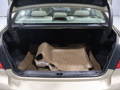 Used 2008 Subaru Legacy 3.0R Limited image 20