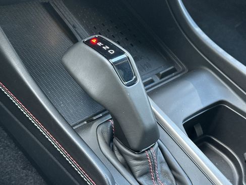 New 2024 Dodge Charger R/T Scat Pack w/ Plus Group image 20