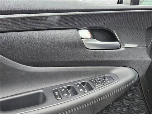 Certified 2023 Hyundai Santa Fe SEL image 8