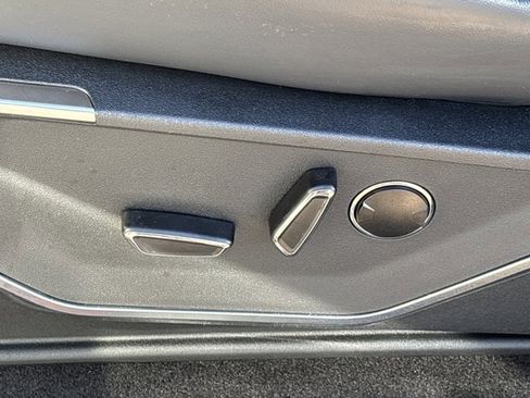 Used 2024 Ford F150 Raptor image 22