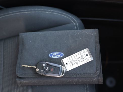 Used 2019 Ford Ranger XLT w/ Equipment Group 302A Luxury image 34