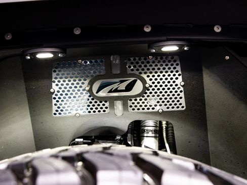 Used 2023 Jeep Gladiator Rubicon w/ Trailer Tow Package image 21