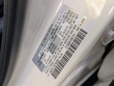 New 2025 MAZDA CX-5 Signature image 32