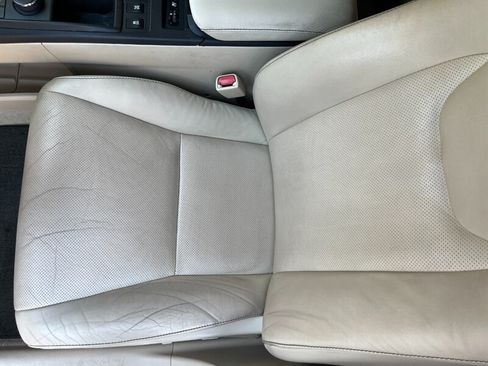 Used 2015 Lexus RX 350 AWD w/ Premium Package image 40