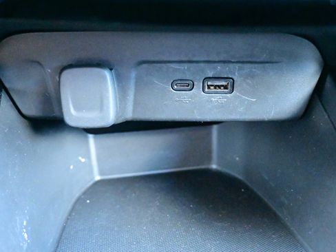 Used 2024 Chevrolet Trax ACTIV image 27