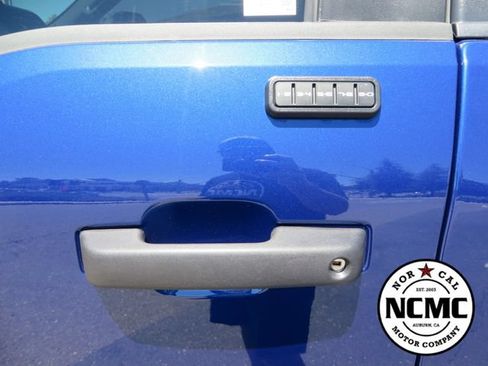 Used 2026 Ford F350 XLT w/ 360-Degree Camera Package AWD/4WD image 19