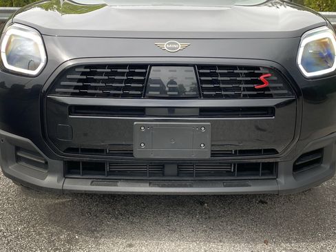 Used 2025 MINI Cooper Countryman S image 39