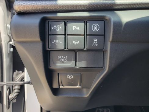 Used 2023 Acura RDX A-Spec AWD/4WD image 22