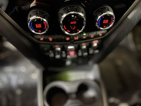 Used 2023 MINI Cooper Countryman S image 15
