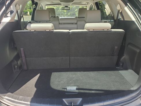 Used 2010 MAZDA CX-9 Grand Touring w/ Moonroof & Bose Audio Pkg FWD image 18