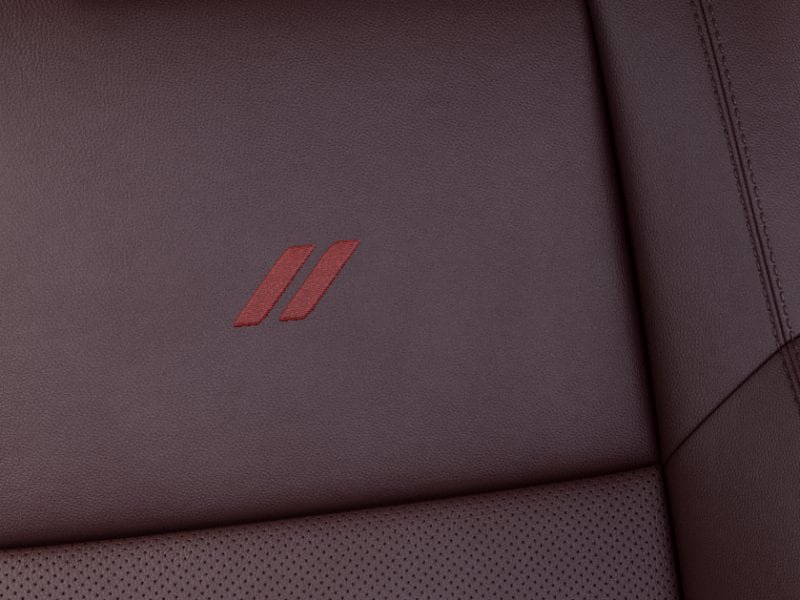 New 2027 Dodge Durango GT AWD/4WD image 11