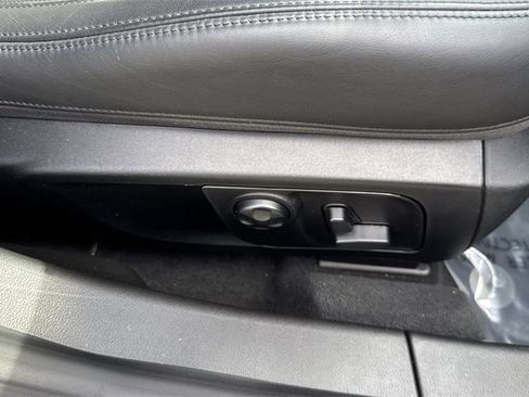 Used 2019 Maserati Ghibli image 46