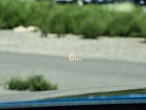 Used 2019 Genesis G90 5.0 Ultimate image 28