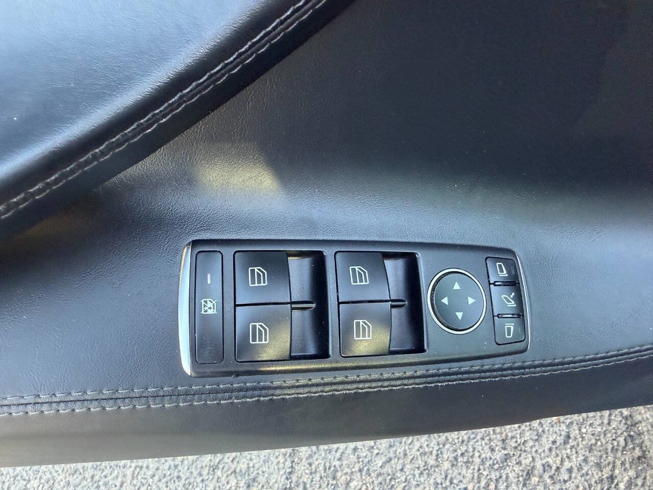 Used 2020 Tesla Model S Long Range Plus AWD/4WD image 15