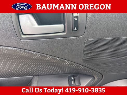 Used 2008 Ford Mustang GT RWD image 15