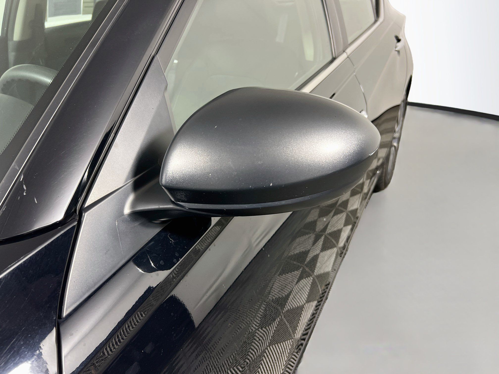 Used 2024 Nissan Altima 2.5 SV FWD image 12