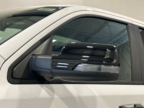 New 2026 RAM 1500 Limited image 12