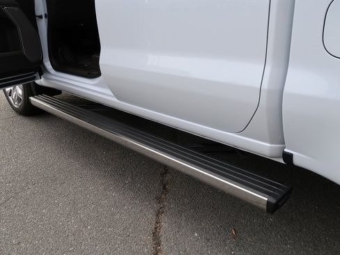 New 2026 GMC Sierra 1500 Denali image 6