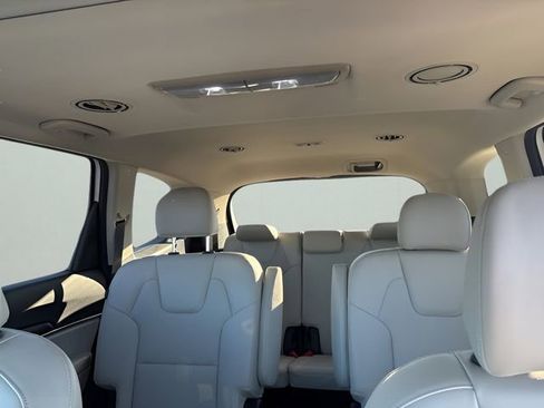 Used 2023 Kia Telluride S w/ S Sunroof Package image 17