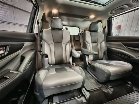 Used 2023 Subaru Ascent Onyx Edition Limited image 23