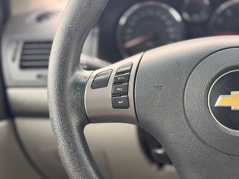 Used 2008 Chevrolet Cobalt LT image 10