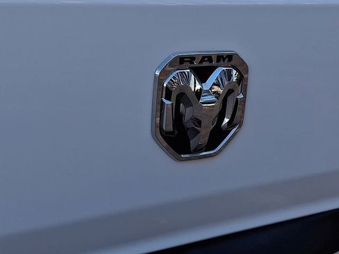 Used 2023 RAM ProMaster 2500 image 36