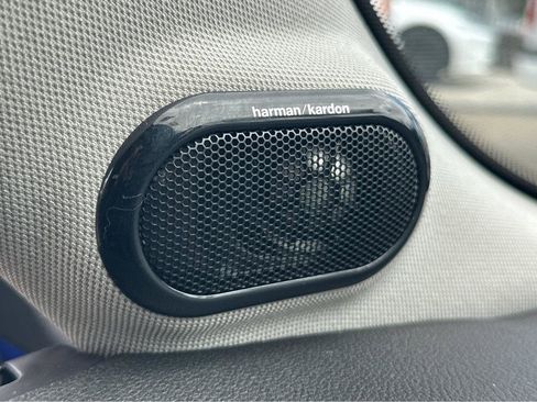 Used 2019 MINI Cooper S FWD image 35