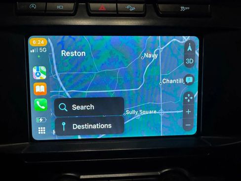 Used 2021 Ford F150 XL w/ Equipment Group 101A High image 23