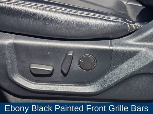 Used 2021 Ford F250 Lariat AWD/4WD image 18