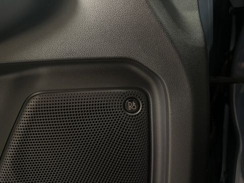 New 2026 Ford Escape SE w/ PHEV Premium Package image 6