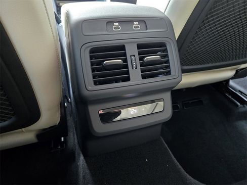 New 2025 Audi Q5 2.0T Premium Plus image 11