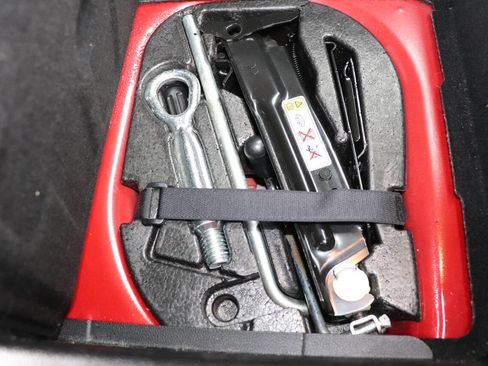 Used 2014 MINI Cooper 2-Door Hardtop FWD image 36