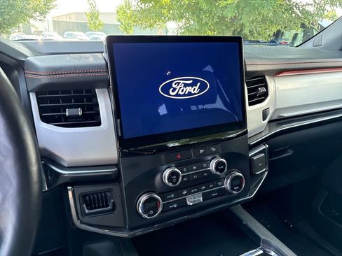 Used 2022 Ford Expedition Timberline AWD/4WD image 19