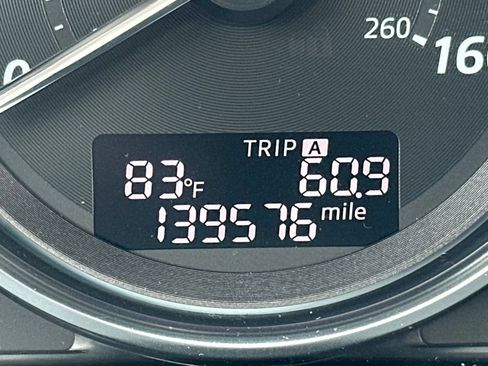 Used 2014 MAZDA CX-5 Grand Touring FWD image 29