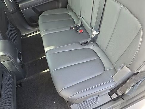 New 2026 Hyundai Ioniq 5 SEL image 21