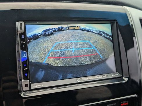 Used 2015 Toyota Tacoma PreRunner w/ SR5 Package image 19