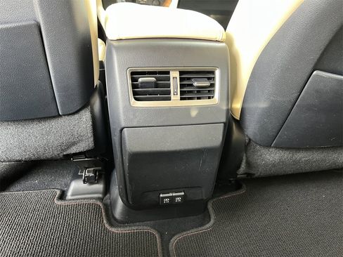 Used 2021 Lexus RX 350 AWD w/ Premium Package image 24