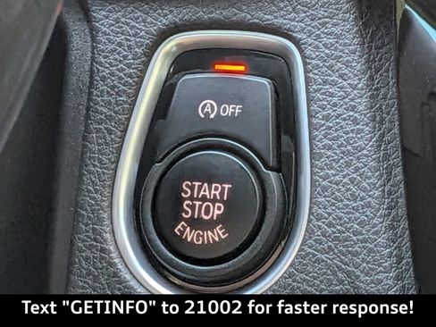 Used 2018 BMW M3 w/ Competition Package image 36