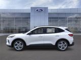 New 2025 Ford Escape ST-Line w/ Tech Pack #1 image 4