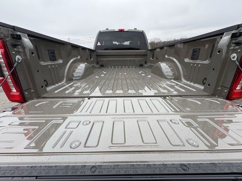 New 2026 Ford F250 XLT w/ 360-Degree Camera Package image 23