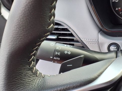 New 2025 Subaru Legacy Premium w/ Popular Package #1A image 18