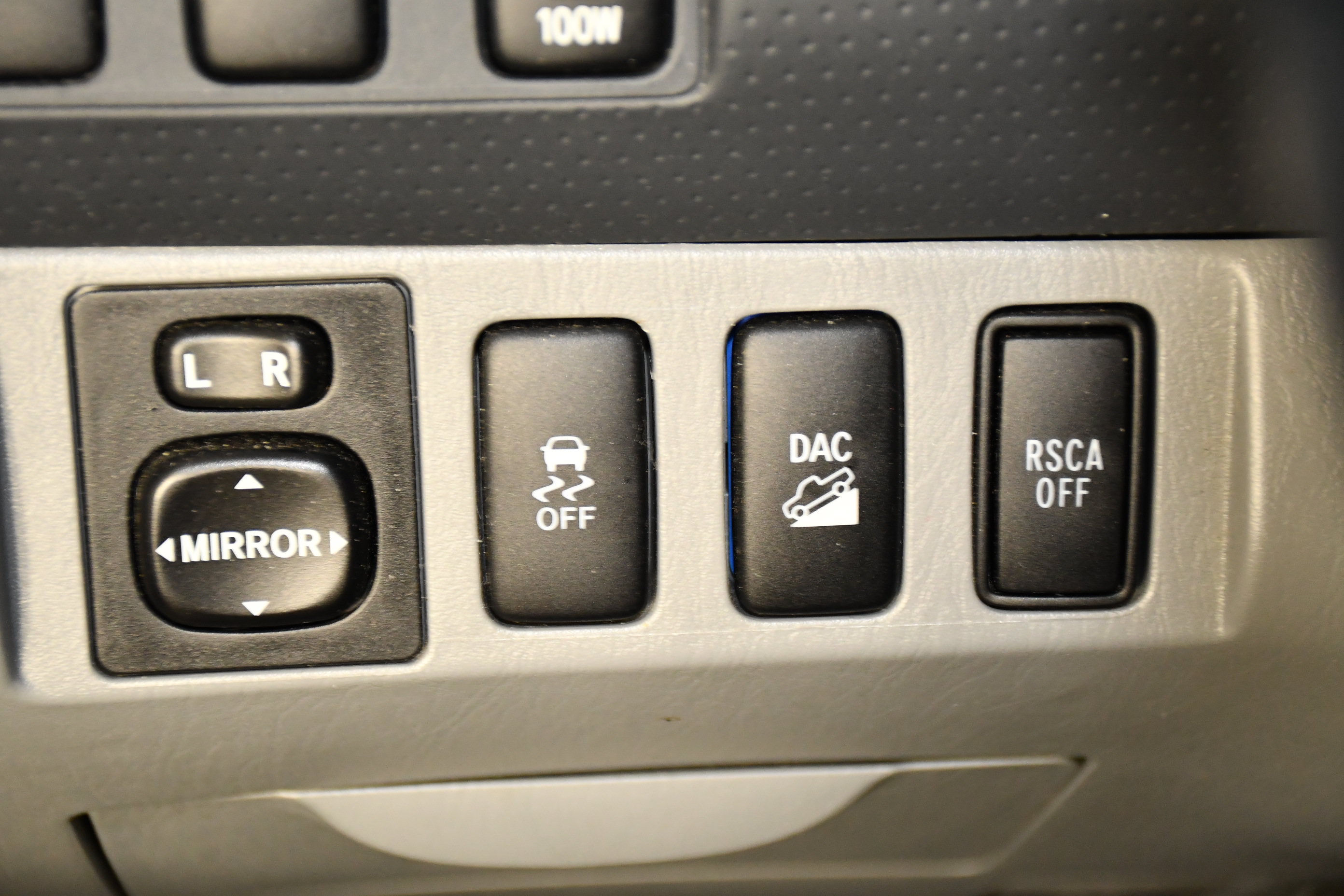 Used 2013 Toyota Tacoma 4x4 Double Cab w/ TRD Off-Road Pkg image 36