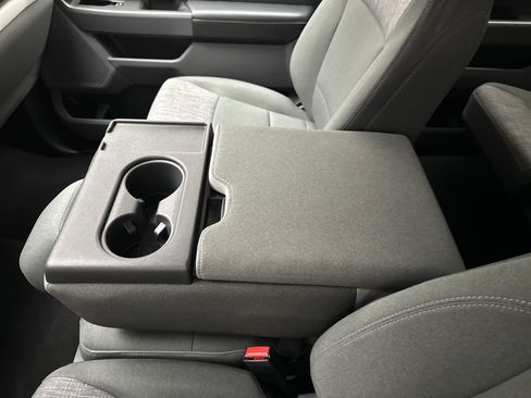 Used 2023 Ford F150 XLT image 39