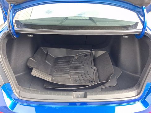 Used 2023 Honda Civic Si image 20