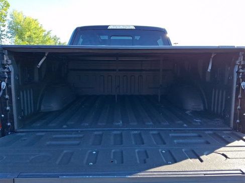 Used 2020 Ford F150 Raptor w/ Equipment Group 802A Luxury AWD/4WD image 30